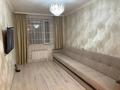 1-бөлмелі пәтер · 34 м² · 7/8 қабат, А.Байтурсынова 51, бағасы: 23 млн ₸ в Астане, Сарайшык р-н — фото 11
