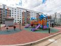 1-бөлмелі пәтер · 34 м² · 7/8 қабат, А.Байтурсынова 51, бағасы: 23 млн ₸ в Астане, Сарайшык р-н — фото 14