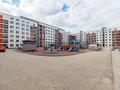 1-бөлмелі пәтер · 34 м² · 7/8 қабат, А.Байтурсынова 51, бағасы: 23 млн ₸ в Астане, Сарайшык р-н — фото 15