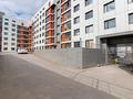 1-бөлмелі пәтер · 34 м² · 7/8 қабат, А.Байтурсынова 51, бағасы: 23 млн ₸ в Астане, Сарайшык р-н — фото 19