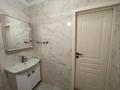 1-бөлмелі пәтер · 34 м² · 7/8 қабат, А.Байтурсынова 51, бағасы: 23 млн ₸ в Астане, Сарайшык р-н — фото 7