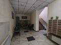 1-бөлмелі пәтер · 34 м² · 7/8 қабат, А.Байтурсынова 51, бағасы: 23 млн ₸ в Астане, Сарайшык р-н — фото 20