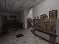 1-бөлмелі пәтер · 34 м² · 7/8 қабат, А.Байтурсынова 51, бағасы: 23 млн ₸ в Астане, Сарайшык р-н — фото 21