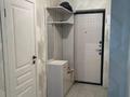 1-бөлмелі пәтер · 34 м² · 7/8 қабат, А.Байтурсынова 51, бағасы: 23 млн ₸ в Астане, Сарайшык р-н — фото 8