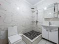 1-комнатная квартира · 34 м² · 7/8 этаж, А.Байтурсынова 51 за 22.8 млн ₸ в Астане, Сарайшык р-н — фото 16