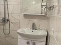 1-бөлмелі пәтер · 34 м² · 7/8 қабат, А.Байтурсынова 51, бағасы: 23 млн ₸ в Астане, Сарайшык р-н — фото 9