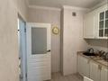 1-бөлмелі пәтер · 34 м² · 7/8 қабат, А.Байтурсынова 51, бағасы: 23 млн ₸ в Астане, Сарайшык р-н — фото 6