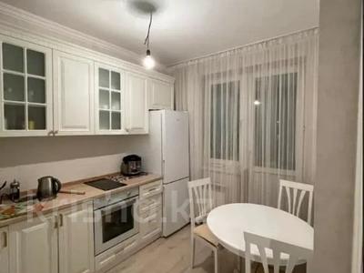 1-бөлмелі пәтер · 34 м² · 7/8 қабат, А.Байтурсынова 51, бағасы: 23 млн ₸ в Астане, Сарайшык р-н