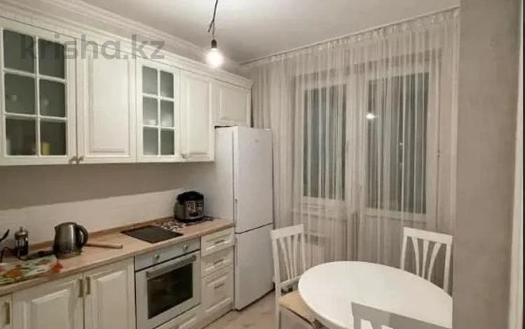 1-бөлмелі пәтер · 34 м² · 7/8 қабат, А.Байтурсынова 51, бағасы: 23 млн ₸ в Астане, Сарайшык р-н — фото 10