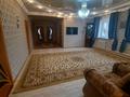 Отдельный дом • 6 комнат • 270 м² • 12 сот., Курсай 2 за 30 млн 〒 в Балыкшы — фото 14