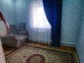 Отдельный дом • 6 комнат • 270 м² • 12 сот., Курсай 2 за 30 млн 〒 в Балыкшы — фото 7