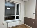 2-комнатная квартира · 46.5 м² · 10/12 этаж, Толе Би 290/1 за 46.5 млн ₸ в Алматы, Алмалинский р-н — фото 3