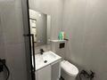 2-комнатная квартира · 46.5 м² · 10/12 этаж, Толе Би 290/1 за 46.5 млн ₸ в Алматы, Алмалинский р-н — фото 11