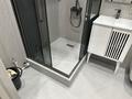 2-комнатная квартира · 46.5 м² · 10/12 этаж, Толе Би 290/1 за 46.5 млн ₸ в Алматы, Алмалинский р-н — фото 12