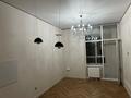 2-комнатная квартира · 46.5 м² · 10/12 этаж, Толе Би 290/1 за 46.5 млн ₸ в Алматы, Алмалинский р-н — фото 2