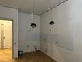 2-комнатная квартира · 46.5 м² · 10/12 этаж, Толе Би 290/1 за 46.5 млн ₸ в Алматы, Алмалинский р-н — фото 5