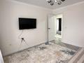 3-комнатная квартира · 66 м² · 2/6 этаж, Шернияза 20 за 21 млн ₸ в Актобе