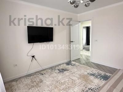 3-комнатная квартира · 66 м² · 2/6 этаж, Шернияза 20 за 21 млн ₸ в Актобе