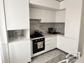 3-комнатная квартира · 66 м² · 2/6 этаж, Шернияза 20 за 21 млн ₸ в Актобе — фото 10