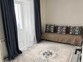 3-комнатная квартира · 66 м² · 2/6 этаж, Шернияза 20 за 21 млн ₸ в Актобе — фото 3