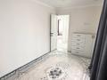 3-комнатная квартира · 66 м² · 2/6 этаж, Шернияза 20 за 21 млн ₸ в Актобе — фото 4