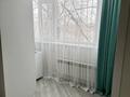 3-комнатная квартира · 66 м² · 2/6 этаж, Шернияза 20 за 21 млн ₸ в Актобе — фото 7