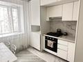 3-комнатная квартира · 66 м² · 2/6 этаж, Шернияза 20 за 21 млн ₸ в Актобе — фото 9