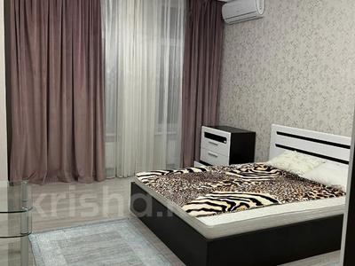 Аренда квартир в Атырауской обл.: 2-комнатная квартира · 90 м² · 5/10 этаж, мкр Сары Арка, Кулманова 35 за 500 000 〒 2-комнатная квартира · 90 м² · 5/10 этаж, мкр Сары Арка, Кулманова 35 за 500 000 〒 в Атырау