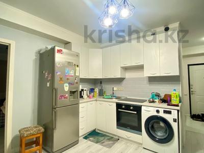 3-комнатная квартира · 60 м² · 1/3 этаж