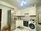 3-бөлмелі пәтер · 60 м² · 1/3 қабат, мкр Рахат, Култобе, бағасы: 55 млн ₸ в Алматы, Наурызбайский р-н
