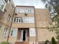 3-комнатная квартира · 60 м² · 1/3 этаж, мкр Рахат, Култобе за 55 млн ₸ в Алматы, Наурызбайский р-н — фото 10