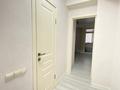 3-комнатная квартира · 60 м² · 1/3 этаж, мкр Рахат, Култобе за 55 млн ₸ в Алматы, Наурызбайский р-н — фото 16