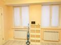 3-комнатная квартира · 60 м² · 1/3 этаж, мкр Рахат, Култобе за 55 млн ₸ в Алматы, Наурызбайский р-н — фото 20