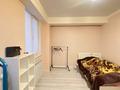 3-комнатная квартира · 60 м² · 1/3 этаж, мкр Рахат, Култобе за 55 млн ₸ в Алматы, Наурызбайский р-н — фото 21