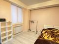 3-комнатная квартира · 60 м² · 1/3 этаж, мкр Рахат, Култобе за 55 млн ₸ в Алматы, Наурызбайский р-н — фото 23