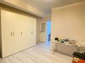 3-комнатная квартира · 60 м² · 1/3 этаж, мкр Рахат, Култобе за 55 млн ₸ в Алматы, Наурызбайский р-н — фото 24