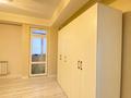 3-комнатная квартира · 60 м² · 1/3 этаж, мкр Рахат, Култобе за 55 млн ₸ в Алматы, Наурызбайский р-н — фото 25