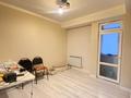3-комнатная квартира · 60 м² · 1/3 этаж, мкр Рахат, Култобе за 55 млн ₸ в Алматы, Наурызбайский р-н — фото 3