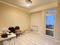 3-бөлмелі пәтер · 60 м² · 1/3 қабат, мкр Рахат, Култобе, бағасы: 40 млн ₸ в Алматы, Наурызбайский р-н