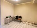 3-комнатная квартира · 60 м² · 1/3 этаж, мкр Рахат, Култобе за 55 млн ₸ в Алматы, Наурызбайский р-н — фото 27