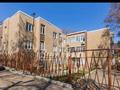 3-комнатная квартира · 60 м² · 1/3 этаж, мкр Рахат, Култобе за 55 млн ₸ в Алматы, Наурызбайский р-н — фото 8