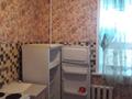 1-комнатная квартира · 38 м² · 1/9 этаж, мкр Юго-Восток, Гапеева 9 — Рыскулова за 125 000 ₸ в Караганде, Казыбек би р-н — фото 3