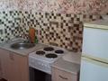 1-комнатная квартира · 38 м² · 1/9 этаж, мкр Юго-Восток, Гапеева 9 — Рыскулова за 125 000 ₸ в Караганде, Казыбек би р-н — фото 11