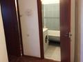 1-комнатная квартира · 38 м² · 1/9 этаж, мкр Юго-Восток, Гапеева 9 — Рыскулова за 125 000 ₸ в Караганде, Казыбек би р-н — фото 6