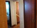 1-комнатная квартира · 38 м² · 1/9 этаж, мкр Юго-Восток, Гапеева 9 — Рыскулова за 125 000 ₸ в Караганде, Казыбек би р-н — фото 7