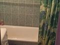 1-комнатная квартира · 38 м² · 1/9 этаж, мкр Юго-Восток, Гапеева 9 — Рыскулова за 125 000 ₸ в Караганде, Казыбек би р-н — фото 9