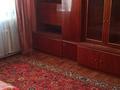 1-комнатная квартира · 38 м² · 1/9 этаж, мкр Юго-Восток, Гапеева 9 — Рыскулова за 125 000 ₸ в Караганде, Казыбек би р-н — фото 10