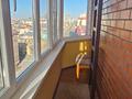 2-бөлмелі пәтер · 72 м² · 9/10 қабат, Кулманова 154 а, бағасы: 330 000 ₸ в Атырау — фото 12