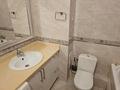 2-бөлмелі пәтер · 72 м² · 9/10 қабат, Кулманова 154 а, бағасы: 330 000 ₸ в Атырау — фото 16