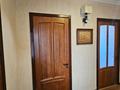 2-бөлмелі пәтер · 72 м² · 9/10 қабат, Кулманова 154 а, бағасы: 330 000 ₸ в Атырау — фото 24